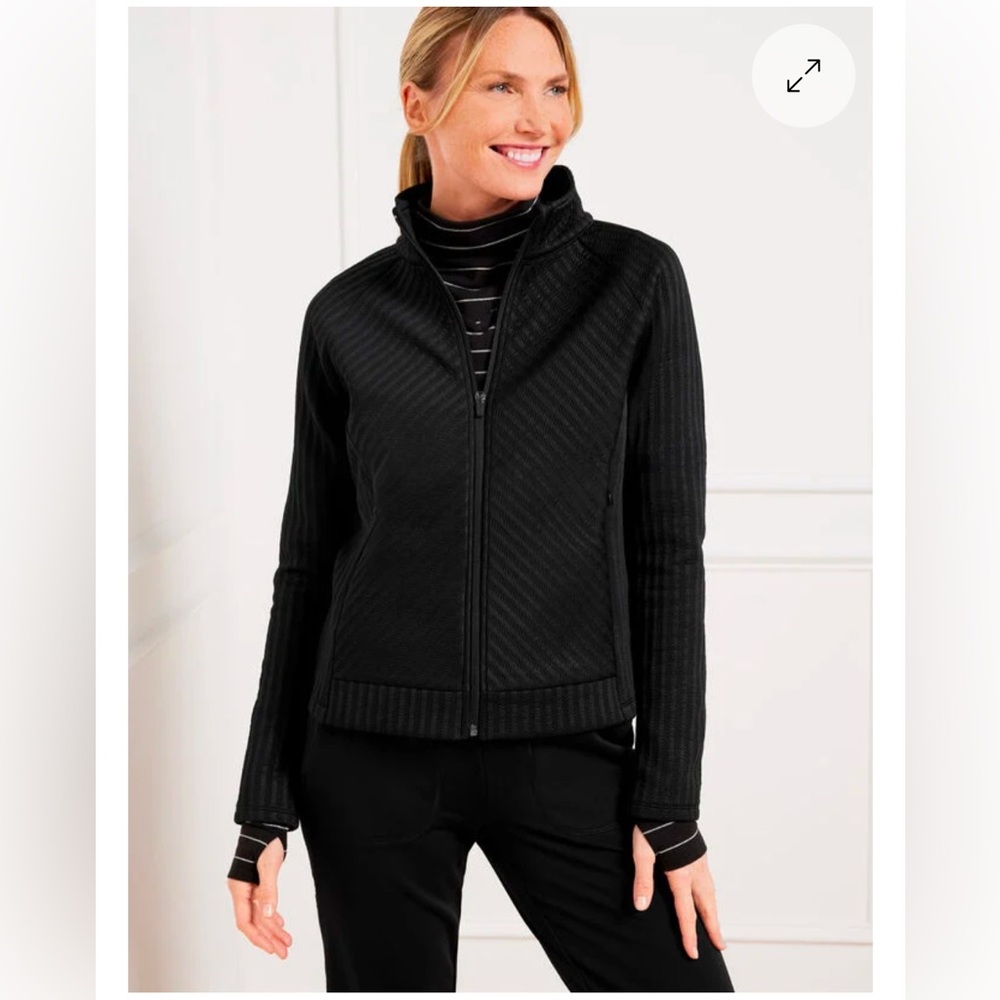 NWT SET TABLOTS 2 pieces SET PANT&JACKET from Talbots.